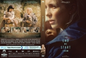 Title=End We Start From, The (2023)
Type=Custom DVD Cover
Owner=ace
Likes=0
Date added=Dec 12, 2023
Dimensions=3240x2175 End_We_Start_From__The__2023_.jpg