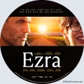 Ezra__2023__Custom_Blu-ray_Label.jpg