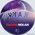 Title=Facing Nolan (2022)
Type=Custom Blu-ray Disc Label
Owner=ace
Likes=0
Date added=May 19, 2022
Dimensions=1500x1500 Facing_Nolan_label_bd__2022_.jpg