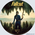 Fallout__2025__Season_Two_Custom_Blu-ray_Label.jpg