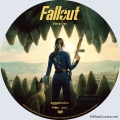 Fallout__2025__Season_Two_Custom_DVD_Label.jpg