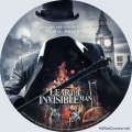 Title=Fear The Invisible Man (2023)
Type=Custom DVD Disc Label
Owner=ace
Likes=1
Date added=Jun 15, 2023
Dimensions=1500x1500 Fear_the_Invisible_Man_label_dvd__2023_.jpg