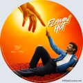 Title=Flamin
Type=Custom DVD Disc Label
Owner=ace
Likes=0
Date added=Jun 11, 2023
Dimensions=1500x1500 Flamin_Hot_label_dvd__2023_.jpg