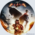 Title=Flash, The (2023)
Type=Custom DVD Disc Label
Owner=ace
Likes=1
Date added=Jun 13, 2023
Dimensions=1500x1500 Flash__The_label_dvd__2023_.jpg
