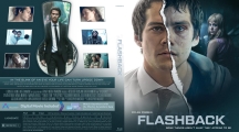 Title=Flashback (2020)
Type=Custom Blu-ray Cover
Owner=ace
Likes=4
Date added=Jun 01, 2021
Dimensions=3173x1762 Flashback__2020__bd.jpg