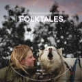 Title=Folktales (2025)
Type=Custom Blu-ray Disc Label
Owner=ace
Likes=0
Date added=Jul 21, 2025
Dimensions=1500x1500 Folktales__2025__Custom_Blu-ray_Label.jpg