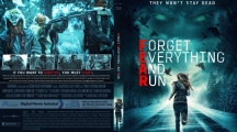 Title=Forget Everything And Run (2021)
Type=Custom Blu-ray Cover
Owner=ace
Likes=2
Date added=Apr 28, 2021
Dimensions=3173x1762 Forget_Everything_and_Run_bd__2021_.jpg
