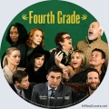Title=Fourth Grade (2021)
Type=Custom DVD Disc Label
Owner=ace
Likes=0
Date added=Jul 11, 2023
Dimensions=1500x1500 Fourth_Grade_label_dvd__2021_.jpg