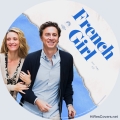 Title=French Girl (2024)
Type=Custom Blu-ray Disc Label
Owner=ace
Likes=0
Date added=Mar 22, 2024
Dimensions=1500x1500 French_Girl_label_bd__2024_.jpg