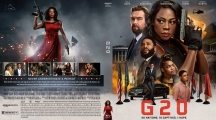 Title=G20 (2025)
Type=Custom Blu-ray Cover
Owner=ace
Likes=1
Date added=Apr 12, 2025
Dimensions=3173x1762 G20__2025__Custom_Blu-ray_Cover.jpg
