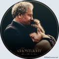 Title=Ghostlight (2024)
Type=Custom UHD 4K Blu-ray Disc Label
Owner=ace
Likes=0
Date added=Jun 15, 2024
Dimensions=1500x1500 Ghostlight__2024__Custom_Ultra-HD_4k_Label.jpg
