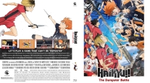 Title=Haikyuu!! The Dumpster Battle (2024)
Type=Custom Blu-ray Cover
Owner=ace
Likes=1
Date added=May 29, 2024
Dimensions=3173x1762 Haikyuu___The_Dumpster_Battle__2024__Custom_Blu-ray_Cover.jpg