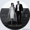 Title=Harry & Meghan (2022) Disc Two
Type=Custom DVD Disc Label
Owner=ace
Likes=0
Date added=Mar 31, 2023
Dimensions=1500x1500 Harry___Meghan_label_dvd_2__2022_.jpg
