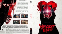 Title=Heart Eyes (2025)
Type=Custom UHD 4K Blu-ray Cover
Owner=ace
Likes=0
Date added=Feb 03, 2025
Dimensions=3173x1762 Heart_Eyes__2025__Custom_Ultra-HD_4k_Cover.jpg