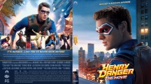 Title=Henry Danger: The Movie (2025)
Type=Custom UHD 4K Blu-ray Cover
Owner=ace
Likes=0
Date added=Jan 18, 2025
Dimensions=3173x1762 Henry_Danger_The_Movie__2025__Ultra-HD_4k_Cover.jpg