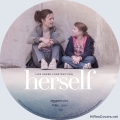 Title=Herself (2020)
Type=Custom Blu-ray Disc Label
Owner=ace
Likes=0
Date added=Dec 23, 2020
Dimensions=1500x1500 Herself-label-bd-_2020_.jpg