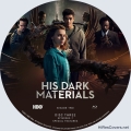 Title=His Dark Materials: Season Two (2019-) Disc Three
Type=Custom Blu-ray Disc Label
Owner=ace
Likes=0
Date added=Jul 15, 2021
Dimensions=1500x1500 His-Dark-Materials-Season-Two-label-d3-bd-_2019-_.jpg