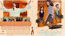 Title=Honey Don't! (2025)
Type=Custom UHD 4K Blu-ray Cover
Owner=ace
Likes=0
Date added=Aug 21, 2025
Dimensions=3173x1762 Honey_Don_t___2025__Custom_Ultra-HD_4k_Cover.jpg