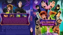 Hotel_Transylvania_Transformania_4k__2022_.jpg