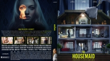 Title=Housemaid, The (2025)
Type=Custom UHD 4K Blu-ray Cover
Owner=ace
Likes=0
Date added=Dec 12, 2025
Dimensions=3173x1762 Housemaid__The__2025__Custom_Ultra-HD_4k_Cover.jpg