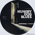 Title=Hungry Dog Blues (2022)
Type=Custom Blu-ray Disc Label
Owner=ace
Likes=0
Date added=Apr 25, 2023
Dimensions=1500x1500 Hungry_Dog_Blues_label_bd__2022_.jpg