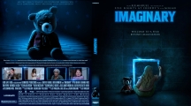 Title=Imaginary (2024)
Type=Custom UHD 4K Blu-ray Cover
Owner=ace
Likes=0
Date added=Mar 04, 2024
Dimensions=3173x1762 Imaginary_4k__2024_.jpg