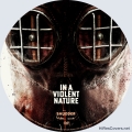 Title=In A Violent Nature (2024)
Type=Custom DVD Disc Label
Owner=ace
Likes=0
Date added=May 26, 2024
Dimensions=1500x1500 In_a_Violent_Nature__2024__Custom_DVD_Label.jpg