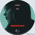 Title=Inheritance (2025)
Type=Custom Blu-ray Disc Label
Owner=ace
Likes=1
Date added=Jan 25, 2025
Dimensions=1500x1500 Inheritance__2025__Custom_Blu-ray_Label.jpg