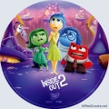 Title=Inside Out 2 (2024)
Type=Custom DVD Disc Label
Owner=ace
Likes=0
Date added=Jun 11, 2024
Dimensions=1500x1500 Inside_Out_2__2024__Custom_DVD_Label.jpg