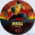 Title=Invincible (2024) Season Two
Type=Custom Blu-ray Disc Label
Owner=ace
Likes=1
Date added=Apr 04, 2024
Dimensions=1500x1500 Invincible__2024__Season_Two_Custom_Blu-ray_Label.jpg