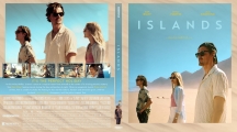 Islands__2025__Custom_Ultra-HD_4k_Cover.jpg