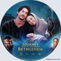 Title=Journey To Bethlehem (2023)
Type=Custom DVD Disc Label
Owner=ace
Likes=0
Date added=Nov 11, 2023
Dimensions=1500x1500 Journey_to_Bethlehem_label_dvd__2023_.jpg