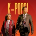 Title=K-Pops! (2024)
Type=Custom Blu-ray Disc Label
Owner=ace
Likes=0
Date added=Feb 28, 2026
Dimensions=1500x1500 K-Pops___2024__Custom_Blu-ray_Label.jpg
