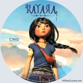 Title=Kayara (2025)
Type=Custom DVD Disc Label
Owner=ace
Likes=0
Date added=Apr 11, 2025
Dimensions=1500x1500 Kayara__2025__Custom_DVD_Label.jpg