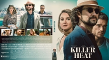 Title=Killer Heat (2024)
Type=Custom Blu-ray Cover
Owner=ace
Likes=0
Date added=Sep 27, 2024
Dimensions=3173x1762 Killer_Heat__2024__Custom_Blu-ray_Cover.jpg
