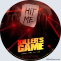 Title=Killer's Game, The (2024)
Type=Custom Blu-ray Disc Label
Owner=ace
Likes=0
Date added=Sep 09, 2024
Dimensions=1500x1500 Killer_s_Game__The__2024__Custom_Blu-ray_Label.jpg