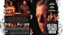 Title=Killers of The Flower Moon (2023)
Type=Custom Blu-ray Cover
Owner=ace
Likes=3
Date added=Oct 14, 2023
Dimensions=3173x1762 Killers_of_the_Flower_Moon_bd__2023_.jpg