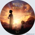 King_of_Kings__The__2025__Custom_Ultra-HD_4k_Label.jpg