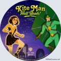 Kite_Man_Hell_Yeah___2024__Season_One_Custom_Ultra-HD_4k_Label.jpg