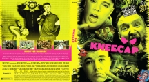 Title=Kneecap (2024)
Type=Custom Blu-ray Cover
Owner=ace
Likes=1
Date added=Jul 29, 2024
Dimensions=3173x1762 Kneecap__2024__Custom_Blu-ray_Cover.jpg