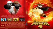 Title=Kung Fu Panda 4 (2024)
Type=Custom Blu-ray Cover
Owner=ace
Likes=3
Date added=Mar 03, 2024
Dimensions=3173x1762 Kung_Fu_Panda_4_bd__2024_.jpg