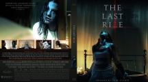 Title=Last Rite, The (2021)
Type=Custom Blu-ray Cover
Owner=ace
Likes=3
Date added=Mar 26, 2022
Dimensions=3173x1762 Last_Rite__The_bd__2021_.jpg
