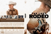 Title=Last Rodeo, The (2025)
Type=Custom DVD Cover
Owner=ace
Likes=1
Date added=May 21, 2025
Dimensions=3240x2175 Last_Rodeo__The__2025__Custom_DVD_Cover0.jpg
