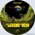 Title=Legend of Ochi, The (2025)
Type=Custom Blu-ray Disc Label
Owner=ace
Likes=1
Date added=Apr 21, 2025
Dimensions=1500x1500 Legend_of_Ochi__The__2025__Custom_Blu-ray_Label.jpg