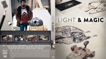 Title=Light & Magic (2022)
Type=Custom Blu-ray Cover
Owner=ace
Likes=1
Date added=Jul 29, 2022
Dimensions=3173x1762 Light___Magic_bd__2022_.jpg