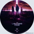 Title=Lightning Code, The (2025)
Type=Custom DVD Disc Label
Owner=ace
Likes=0
Date added=May 01, 2025
Dimensions=1500x1500 Lightning_Code__The__2025__Custom_DVD_Label.jpg