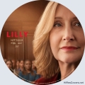 Title=Lilly (2024)
Type=Custom Blu-ray Disc Label
Owner=ace
Likes=0
Date added=May 02, 2025
Dimensions=1500x1500 Lilly__2024__Custom_Blu-ray_Label.jpg