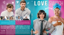 Title=Love Switch (2024)
Type=Custom Blu-ray Cover
Owner=ace
Likes=0
Date added=Feb 02, 2025
Dimensions=3173x1762 Love_Switch__2024__Custom_Blu-ray_Cover.jpg