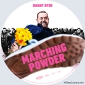 Marching_Powder__2025__Custom_Blu-ray_Label.jpg