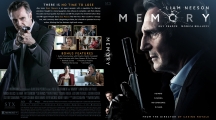 Title=Memory (2022)
Type=Custom Blu-ray Cover
Owner=ace
Likes=7
Date added=Apr 24, 2022
Dimensions=3173x1762 Memory_bd__2022_.jpg